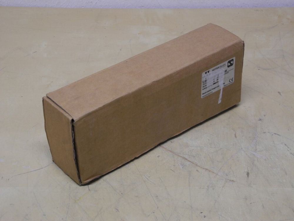 DGM6-A4-00R96-034G