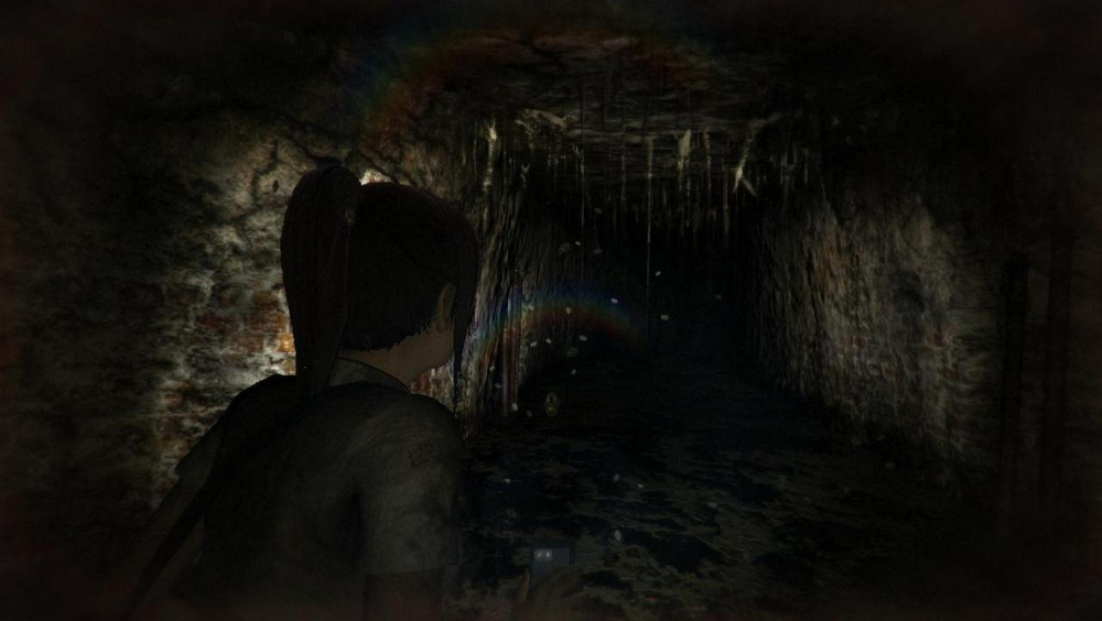 DreadOut: Keepers of The Dark (для ПК, цифровой код доступа)
