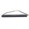 Блок питания Favourite Unica 42V 200W IP20 1008-DB-200