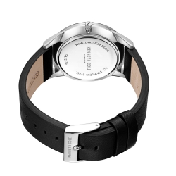 Kenneth Cole KCWGB2233601