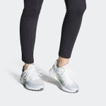 Кроссовки Adidas De Golf Summervent (Женская размерная сетка)
