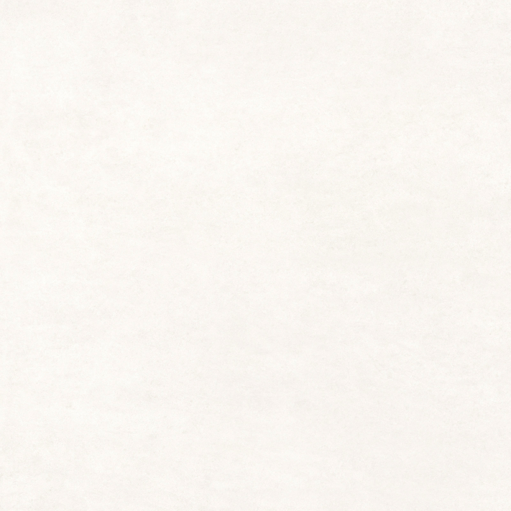 Светло-серый / Light grey