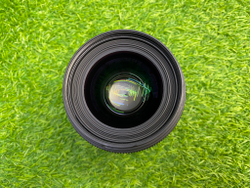 Sigma AF 35mm 1.4 DG HSM Art Покупка/Продажа