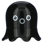 TonyMoly, Tako Pore, стик-скраб от угрей, 1 шт.