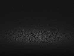 Искусственная кожа Sancho (Санчо) 0705