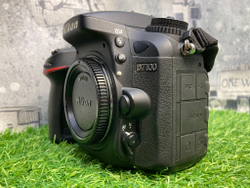 Nikon D7100 (41.360 кадров) Покупка/Продажа