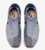 Кроссовки Nike Footscape Magista