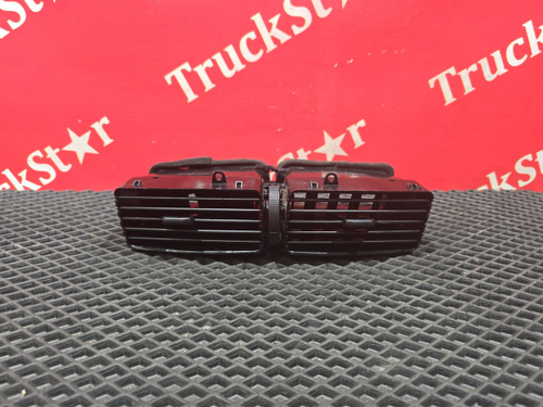 Дефлектор воздушный 2023 г