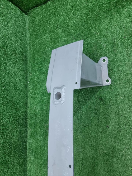 Усилитель передний Geely Tugella (2019-2024)