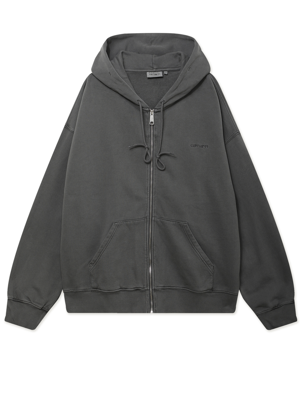 Мужская Толстовка Benton