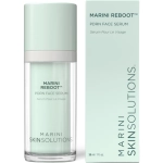 MARINI SKINSOLUTIONS Регенирирующая лонжевити-сыворотка с ПДРН для активного омоложения кожи 30 мл | Marini Reboot PDRN Face Serum