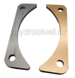 A4VSO71 RETAINER - Фиксатор (упор) для насоса A4VSO71