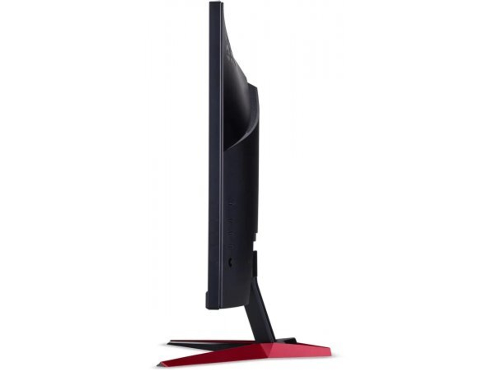 Монитор Acer Nitro VG270Ebmipx 27" Black