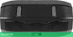 Беспроводная колонка Defender G36 (65036)