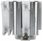 Кулер  Thermalright Peerless Assassin 120 Digital White