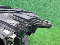 Фара правая Mercedes GLE V167 18-24 Multibeam LED