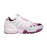 Кроссовки Heytea X Adidas Originals Zx 7000