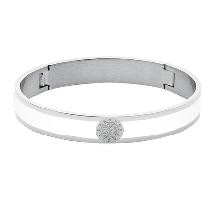 Браслет Dyrberg Kern PENNIKA I SS WHITE 343292
