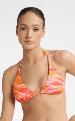 40696 VENICE Бюст купальный