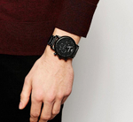 Мужские наручные часы Emporio Armani AR1895