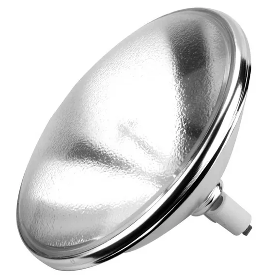 SHOWLIGHT PAR 56 PAR-56 NSP 300W