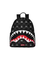 Рюкзак Sprayground