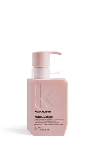KEVIN MURPHY Маска для интенсивного ухода за окрашенными волосами Angel Masque