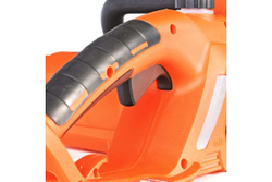 Электрическая цепная пила PATRIOT ESP 2016 220301550