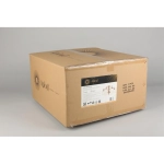 Потолочная люстра Aployt AGATA APL.720.07.06