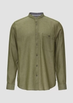 Рубашка s.Oliver