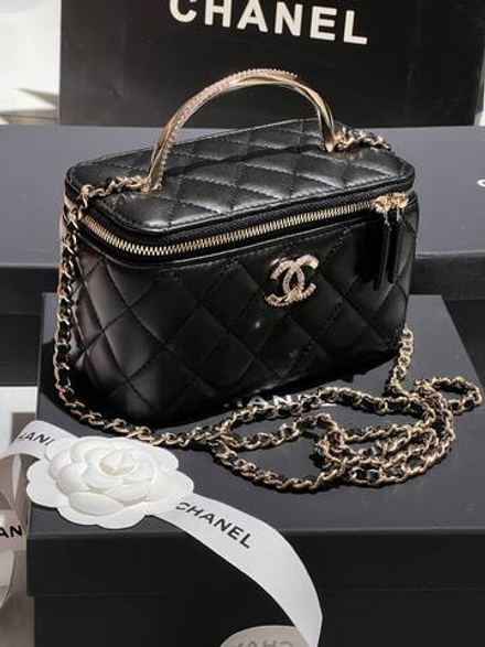 Сумка CHANEL