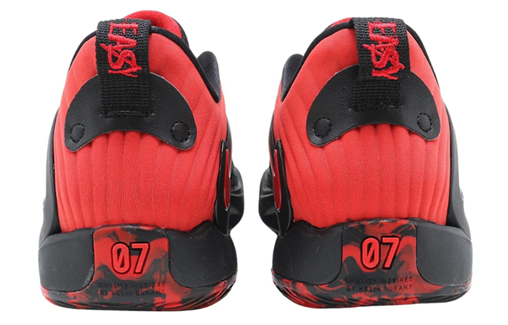 Кроссовки Nike Kd 15 Ep 15