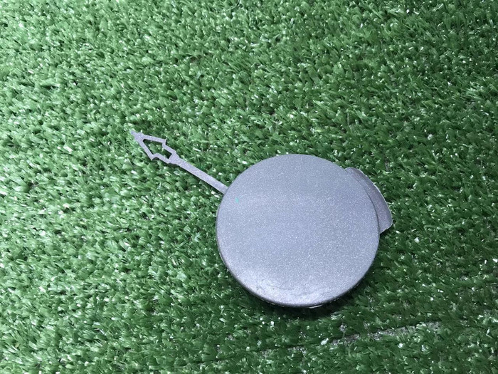 Заглушка буксир. крюка Range Rover Evoque 2 18-24