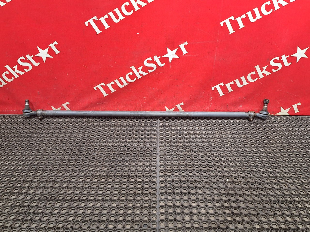 Тяга рулевая поперечная