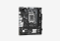 H610M-H2/M.2_03251003120435