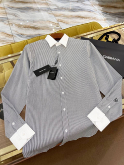 Рубашка Dolce & Gabbana