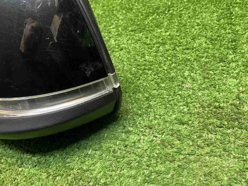 Зеркало левое BMW 3er F30 (2011-2020) 5 контактов