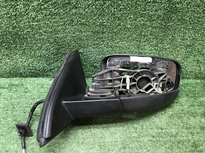 Зеркало левое Volvo XC60 1 (2008-2013) 14 конт.