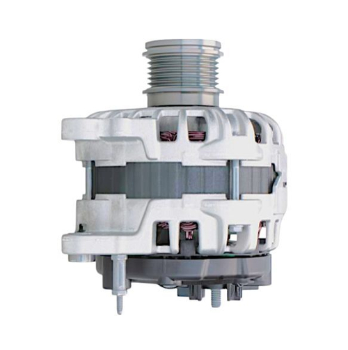 Генератор ALB4365