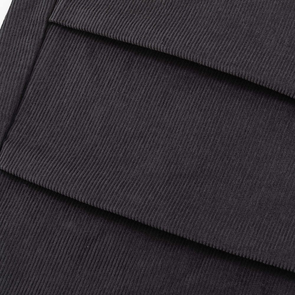 Купить Брюки Ymkashix Velvet 7.0 графитовые Брюки Ymkashix Velvet 7.0 графитовые