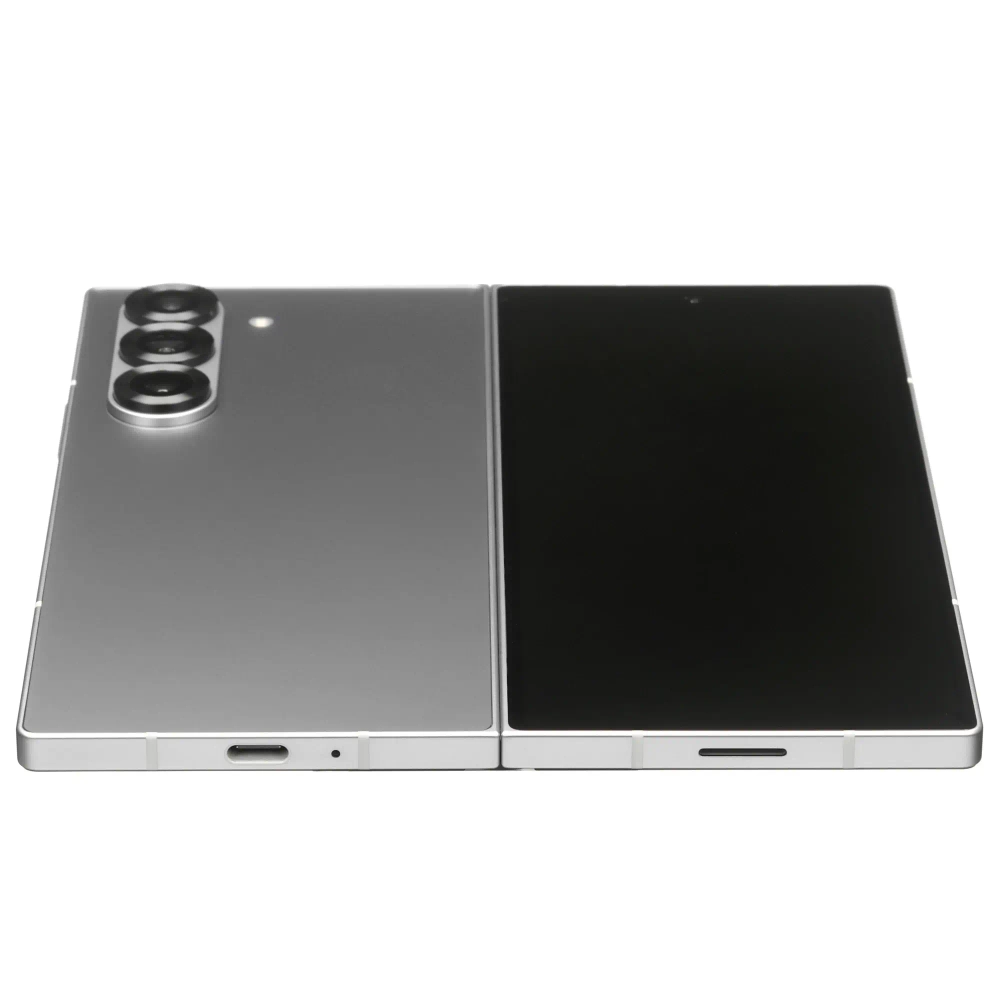 Samsung Galaxy Z Fold 6
