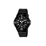 Часы CASIO YOUTH 100, LRW-200H-1B