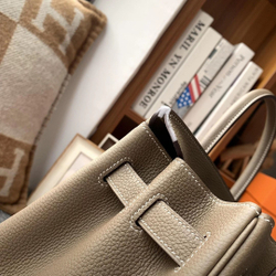 Hermes Birkin 30