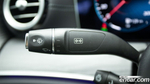 Mercedes-Benz E-Class W213 E53 AMG 4MATIC+ (12.2022)