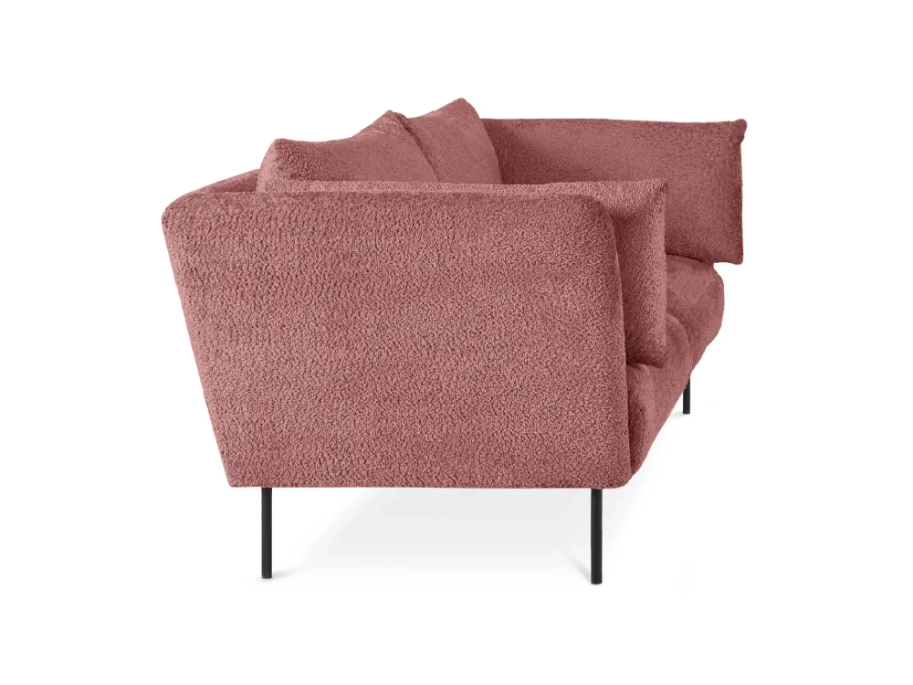 Диван Copenhagen 2-местный