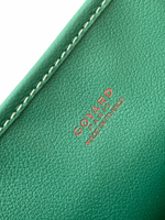 Goyard Anjou Mini Bag