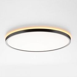 Накладной светильник Citilux NORMA CL749401