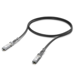 Direct Attach Cable UBIQUITI UACC-DAC-SFP10-1M UACC-DAC-SFP10-1M