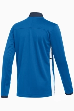 Кофта Nike Dri-FIT Academy 25 Track Junior - синий