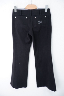 Брюки Gezza утепленные 42 размер